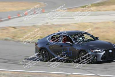 media/Dec-10-2023-Speed Ventures (Sun) [[39b0c55476]]/5-Blue/Turn 9/